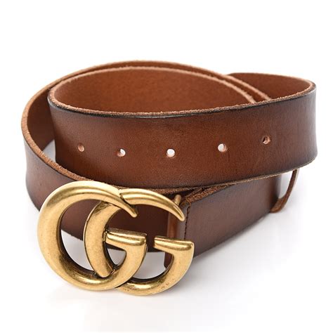 gucci belts for sale|what stores sell Gucci belts.